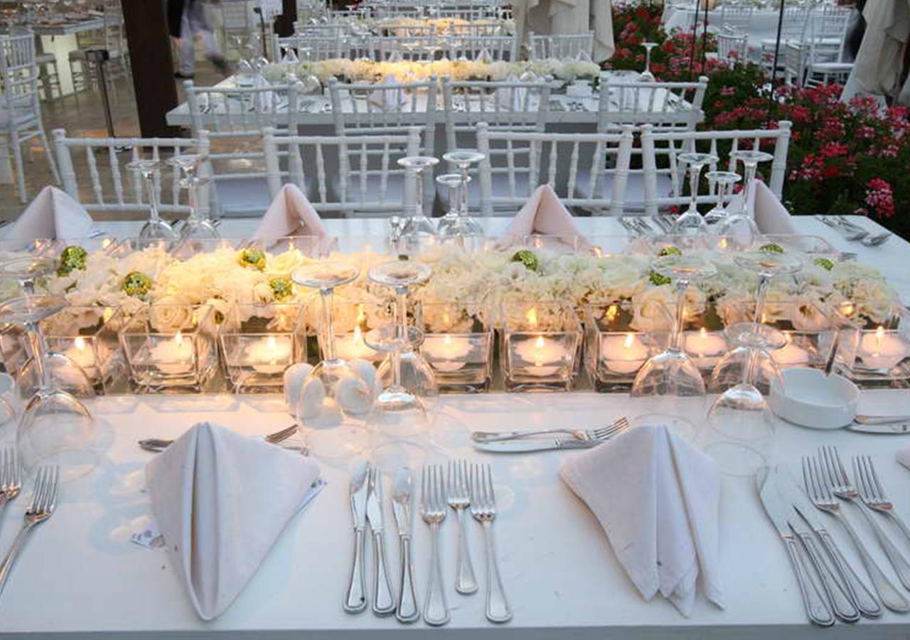 בורומאנה Printania Palace Hotel מראה חיצוני תמונה