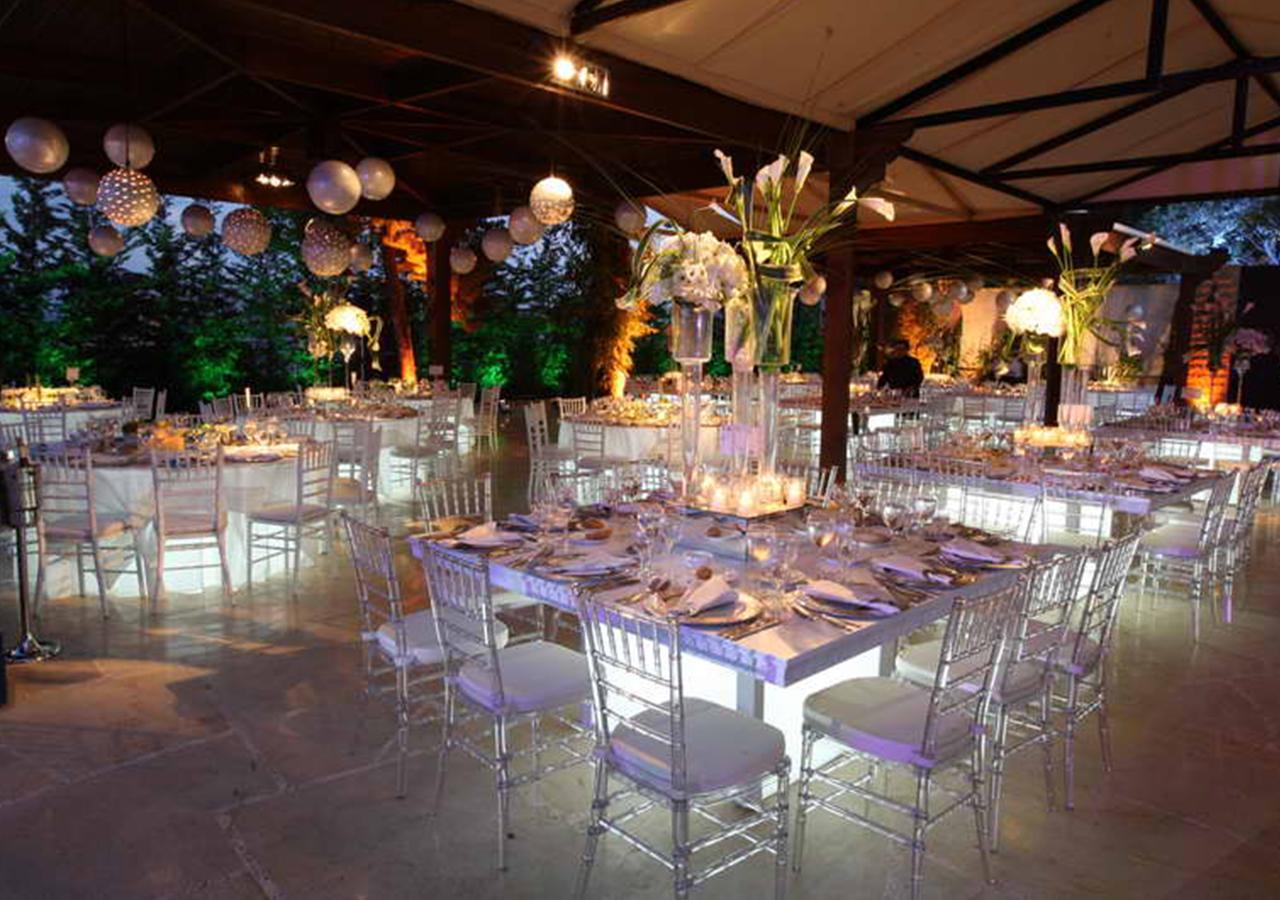 בורומאנה Printania Palace Hotel מראה חיצוני תמונה